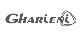 Gharieni-logo.jpg