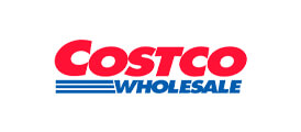 costco-logo.jpg