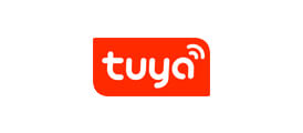 tuya-logo.jpg