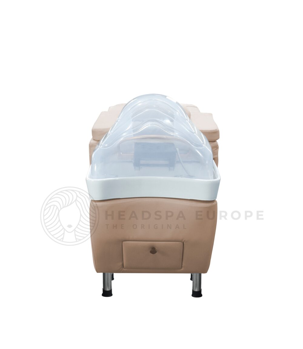 Premium Headspa edition - Kuva 7